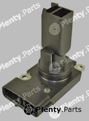 CSV electronic parts CSM6875 — Mass Air Flow Sensor