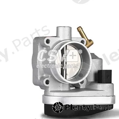 CSV electronic parts CCM8171 — Throttle Body