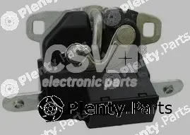 CSV electronic parts CAC3279 — Door Lock