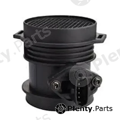 CSV electronic parts CSM6817 — Mass Air Flow Sensor