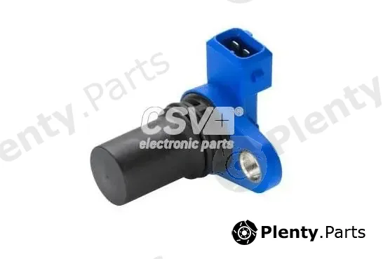CSV electronic parts CSR9013 — Sensor, ignition pulse