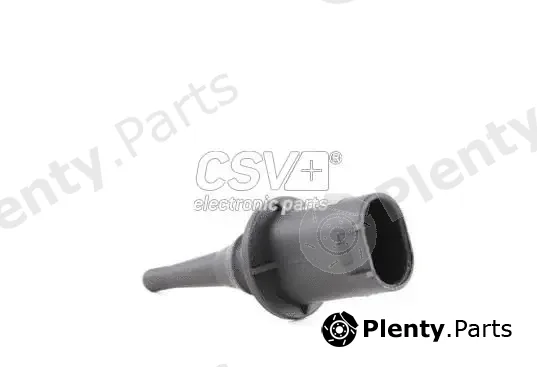 CSV electronic parts CST1288 — Sensor, exterior temperature