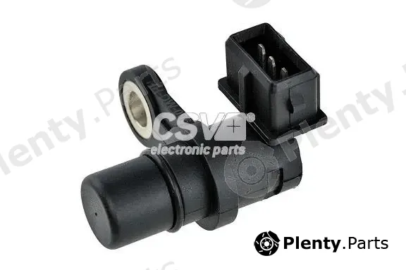CSV electronic parts CSR9439 — Sensor, camshaft position