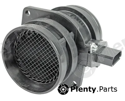 CSV electronic parts CSM6892 — Mass Air Flow Sensor