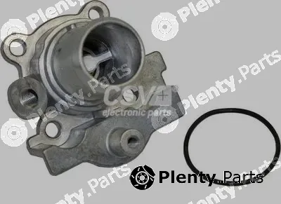 CSV electronic parts CTH2679 — Thermostat, coolant