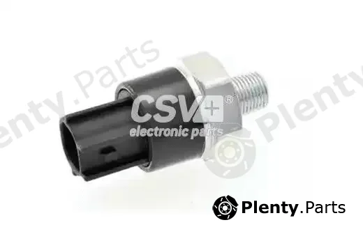 CSV electronic parts CST2057 — Oil Pressure Switch