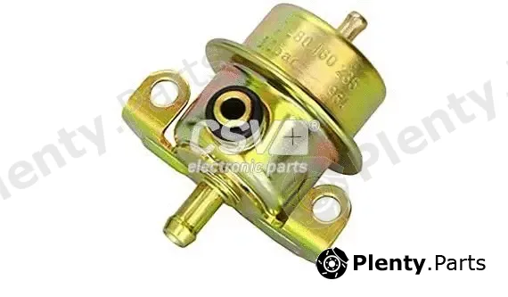 CSV electronic parts CRP3017 — Fuel Pressure Regulator