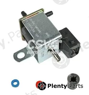 CSV electronic parts CEV4768 — Pressure converter, turbocharger