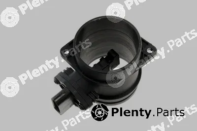 CSV electronic parts CSM6789 — Mass Air Flow Sensor