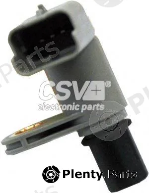 CSV electronic parts CSR9405 — Sensor, camshaft position