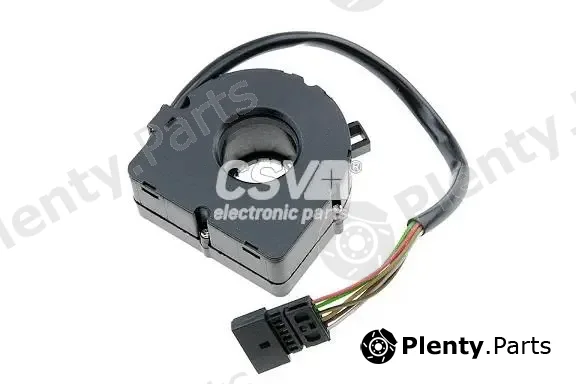 CSV electronic parts CAD6081 — Steering Angle Sensor