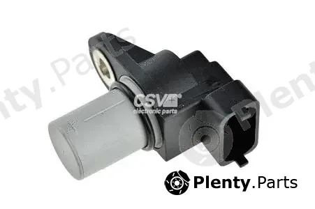 CSV electronic parts CSR9368 — Sensor, ignition pulse
