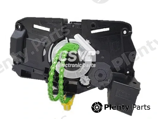CSV electronic parts CAV1065 — Clockspring, airbag