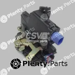 CSV electronic parts CAC3017 — Door Lock