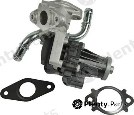 CSV electronic parts CGR4994 — EGR Valve
