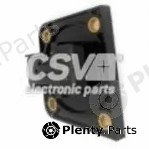 CSV electronic parts CSR9525 — Sensor, camshaft position