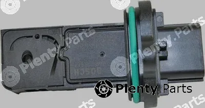 CSV electronic parts CSM6974 — Volume Air Flow Sensor
