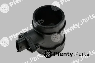CSV electronic parts CSM6804 — Mass Air Flow Sensor