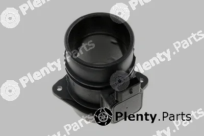 CSV electronic parts CSM6811 — Mass Air Flow Sensor