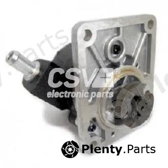CSV electronic parts CBV1280 — Vacuum Pump, braking system