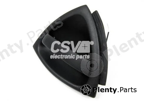CSV electronic parts CAC3718 — Exterior Door Handle