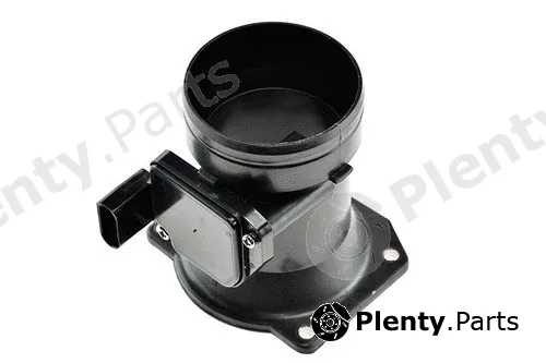 CSV electronic parts CSM6601 — Mass Air Flow Sensor