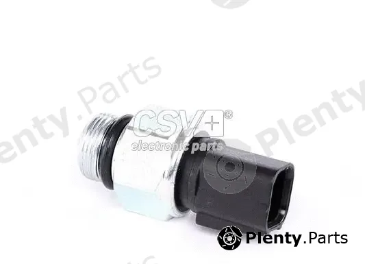 CSV electronic parts CIM4251 — Switch, reverse light