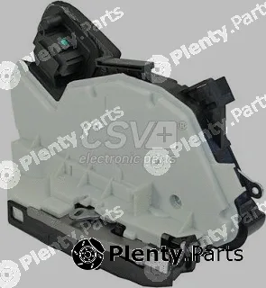 CSV electronic parts CAC3258 — Door Lock