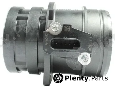 CSV electronic parts CSM6956 — Mass Air Flow Sensor