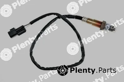 CSV electronic parts CSL2215 — Lambda Sensor