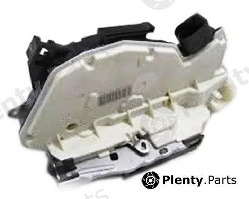 CSV electronic parts CAC3039 — Door Lock