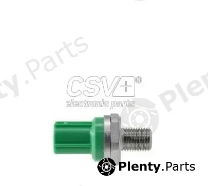 CSV electronic parts CSD3414 — Knock Sensor