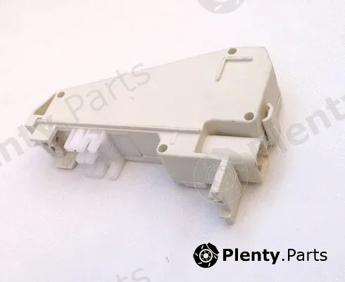 CSV electronic parts CAC3067 — Actuator, central locking system