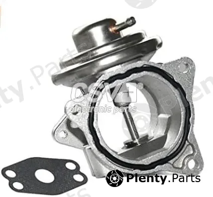 CSV electronic parts CGR4617 — EGR Valve