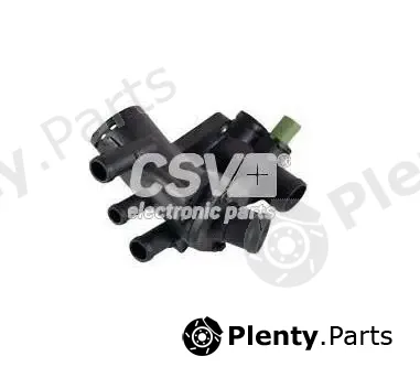 CSV electronic parts CTH2799 — Thermostat, coolant