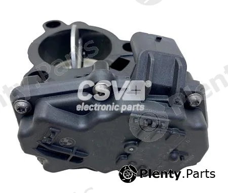 CSV electronic parts CCM8262 — Throttle Body