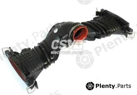 CSV electronic parts CCA9038 — Mass Air Flow Sensor