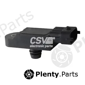 CSV electronic parts CSP9269 — Sensor, boost pressure