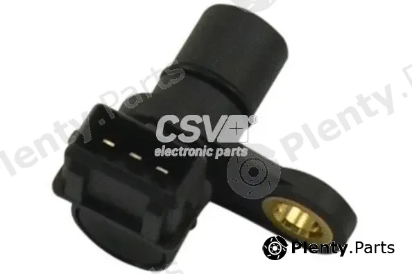 CSV electronic parts CSR3424 — Sensor, camshaft position