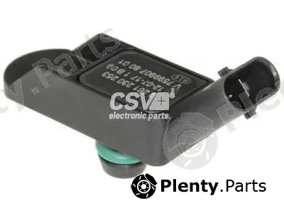 CSV electronic parts CSP9441 — Sensor, intake manifold pressure