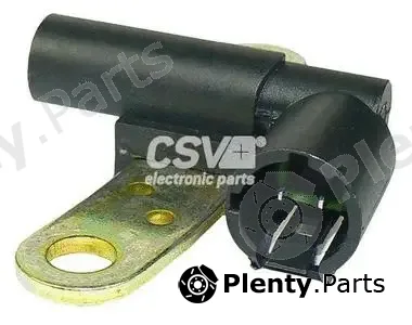 CSV electronic parts CSR9047 — Sensor, crankshaft pulse