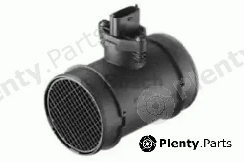 CSV electronic parts CSM6738 — Mass Air Flow Sensor