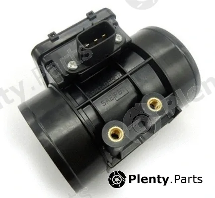 CSV electronic parts CSM6003 — Mass Air Flow Sensor