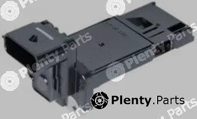 CSV electronic parts CSM6928 — Mass Air Flow Sensor