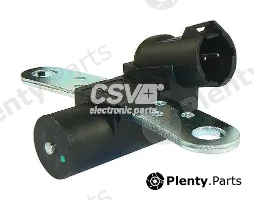 CSV electronic parts CSR9059 — Sensor, crankshaft pulse