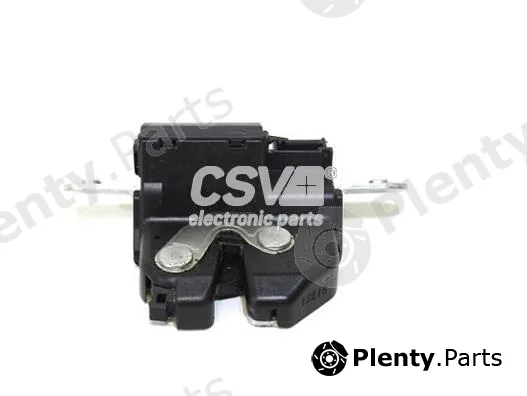 CSV electronic parts CAC3277 — Door Lock