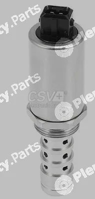 CSV electronic parts CVR3185 — Control Valve, camshaft adjustment