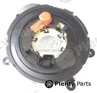 CSV electronic parts CAV1049 — Clockspring, airbag