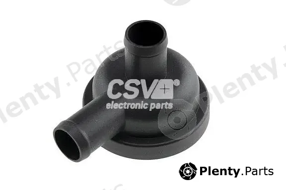 CSV electronic parts CRV2637 — Valve, crankcase ventilation