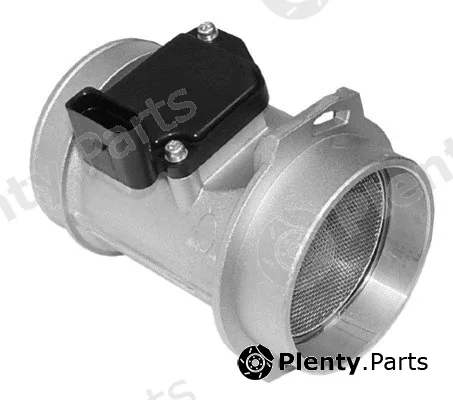 CSV electronic parts CSM6610 — Mass Air Flow Sensor